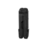 Supertool 300M Black