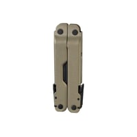 Supertool 300M Coyote Tan