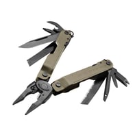 Supertool 300M Coyote Tan