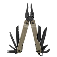 Supertool 300M Coyote Tan