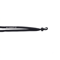 SWISS 12313 TILTON HALFRIM GOZLUK