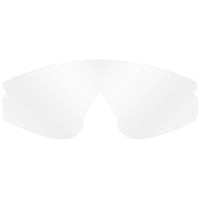 SWISS 40221 MAVERICK SIYAH CERCEVE GOZLUK