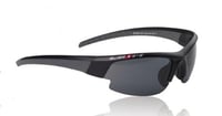 SWISS 40261 GARDOSA EVOLUTION GOZLUK (CIFT CAM)