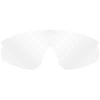 SWISS 40294 NIGHTHAWK PRO GOZLUK