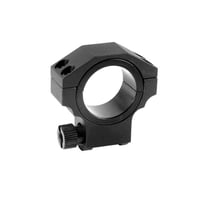 T. BARSKA 30MM RUGER SİTİL /Yüksek Dürbün Ayağı  W/1
