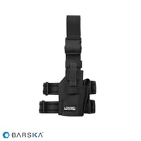 T. D. BARSKA CX-500 Taktik Tabanca  Kılıfı