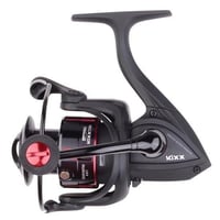 T. D. SPRO Kixx 7350 6+1BB Olta Makinesi