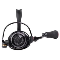 T. D. SPRO Kixx 7350 6+1BB Olta Makinesi