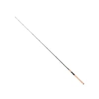 T. D. SPRO Screamin HS V.P. 14-20G 1.90M Olta Kamışı