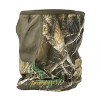 T. DEERHUNTER Aproach 62 Realtree Yüz Maskesi