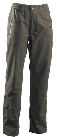 T. DEERHUNTER Game Stalker 378 Yeşil Pantolon L