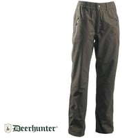T. DEERHUNTER Game Stalker 378 Yeşil Pantolon L