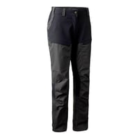 T. DEERHUNTER Lady Ann Siyah Kadın Pantolon 36