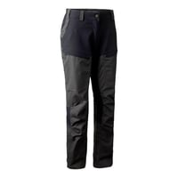 T. DEERHUNTER Lady Ann Siyah Kadın Pantolon 40