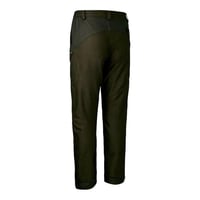 T. DEERHUNTER Lady Ann Yeşil Kadın Pantolon 38