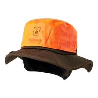 T. DEERHUNTER Muflon 376 Safety  Deer-Tex Şapka 60/61