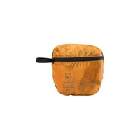 T. DEERHUNTER Paketlenebilir Çanta Turuncu 32L