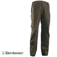 T. DEERHUNTER Telemark 384 Deer-Tex Pantolon L