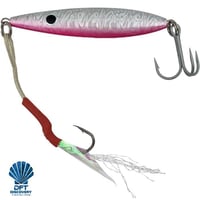 T. DFT 1307A 100 G Renk: 006 Jig Yem