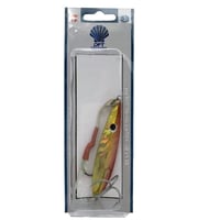 T. DFT 1307A 80G Renk: 007 Jig Yem
