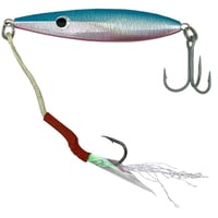T. DFT 1307A 80G Renk: 008 Jig Yem