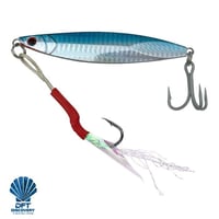 T. DFT 1308A 80G Renk: 005 Jig Yem