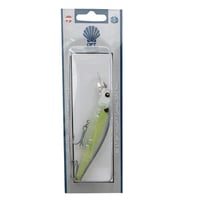 T. DFT 9015 10Cm 16 G  Renk: C04 Maket Yem