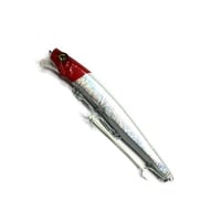 T. DFT 9039 12,8Cm Renk: F12 Maket Yem