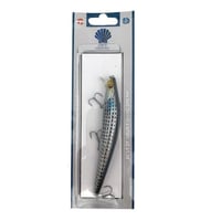 T. DFT 9040 12,5Cm Renk: WD01 Maket Yem