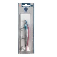 T. DFT 9040 12,5Cm Renk: WD02 19 g Maket Yem