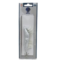 T. DFT 9922  11,5 Cm  20  G Renk:CL165 Maket Yem