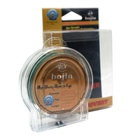 T. DFT Bojin Dyneema İp Misina 100 m - 0.12 mm - Yeşil
