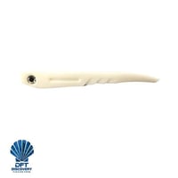T. DFT Sasi 10 cm İğnesiz Renk: 035 3,5 g 1/25