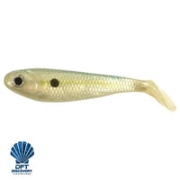 T. DFT Sasi 11,5 cm İğnesiz Renk: A420 1/25