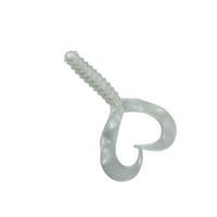 T. DFT Sasi 7,5 cm 2,5 g İğnesiz Renk:005 - 1/25