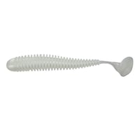 T. DFT Sasi 8,75 cm 5 g İğnesiz Renk:PW 1/25