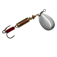 T. DFT SP03 Spinner 6,8 g 6,7 cm Renk:1