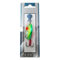 T. DFT SP08B Spinner 4,1 g 5,4 cm  Renk:16