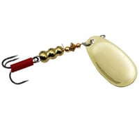 T. DFT SP08B Spinner 4,1 g 5,4 cm  Renk:2