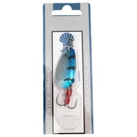 T. DFT SP08B Spinner 4,1 g 5,4 cm  Renk:6