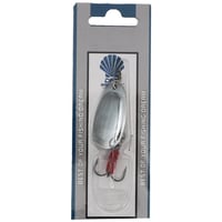 T. DFT SP08B Spinner 9 g 7,3 cm  Renk:1