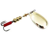 T. DFT SP08B Spinner 9 g 7,3 cm  Renk:2