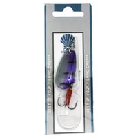 T. DFT SP08B Spinner 9 g 7,3 cm  Renk:5