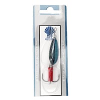 T. DFT SP55W Spinner 3 g 5,8cm  Renk:4
