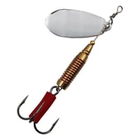 T. DFT SP55W Spinner 3 g 5,8cm  Renk:6