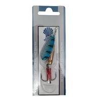 T. DFT SP55W Spinner 9 g 9,3 cm  Renk:6