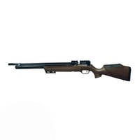 T. EKOL ESP 1550H Ahşap Kaplama 5,5 mm PCP Tüfek