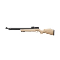 T. EKOL ESP 1550H Çöl Sarı 5,5 mm PCP Tüfek