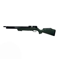 T. EKOL ESP 1550H Haki 5,5 mm PCP Tüfek
