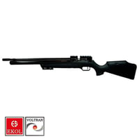 T. EKOL ESP 1635H Siyah 6.35 mm PCP Tüfek